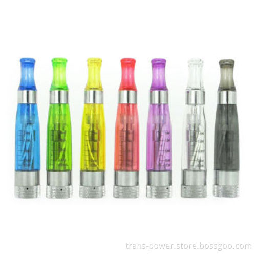 Trans-power CE5 Mini Kit with 650/900/1,100mAh eGo Battery